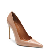 Juliette Rugan 10 Cm Stiletto