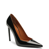 Juliette Rugan 10 Cm Stiletto