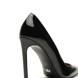 Juliette Rugan 10 Cm Stiletto