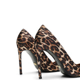 Juliette Saten 10 Cm Stiletto