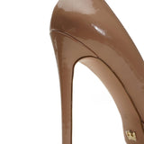 Kendal Rugan 12 Cm Stiletto