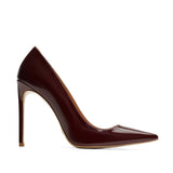 Maggie Rugan 10 Cm Stiletto