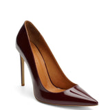 Maggie Rugan 10 Cm Stiletto