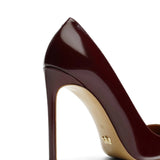 Maggie Rugan 10 Cm Stiletto