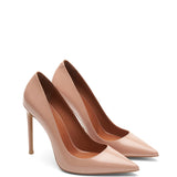 Maggie Rugan 10 Cm Stiletto