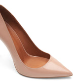 Maggie Rugan 10 Cm Stiletto