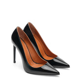 Maggie Rugan 10 Cm Stiletto