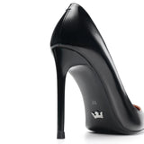 Maggie Rugan 10 Cm Stiletto