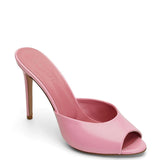 Margot Rugan 10 cm Heeled Slippers 