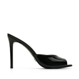 Margot Rugan 10 cm Heeled Slippers 