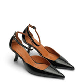 Martina Rugan 6 Cm Stiletto