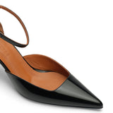 Martina Rugan 6 Cm Stiletto