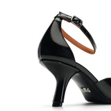 Martina Rugan 6 Cm Stiletto