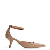 Martina Rugan 6 Cm Stiletto