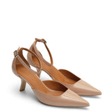 Martina Rugan 6 Cm Stiletto