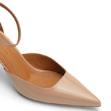 Martina Rugan 6 Cm Stiletto