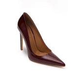 Monaco Rugan 10 Cm Stiletto