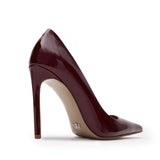 Monaco Rugan 10 Cm Stiletto