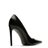 Monaco Rugan 10 Cm Stiletto