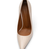 Monaco Rugan 10 Cm Stiletto