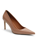 Naples Rugan 8 Cm Stiletto