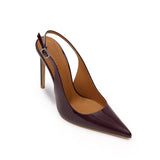 Orleans Rugan 10 Cm Stiletto