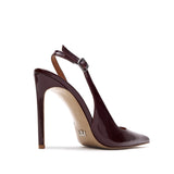 Orleans Rugan 10 Cm Stiletto