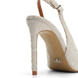 Orleans Tüvit 10 Cm Stiletto