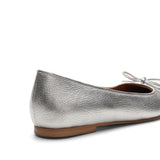 Venice Deri 2 Cm Babet