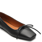 Venice Deri 2 Cm Babet