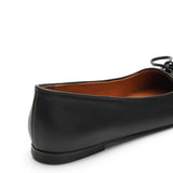 Venice Deri 2 Cm Babet