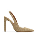 Vienna Jüt 10 Cm Stiletto