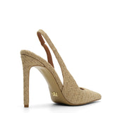 Vienna Jüt 10 Cm Stiletto