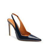 Vienna Rugan 10 Cm Stiletto