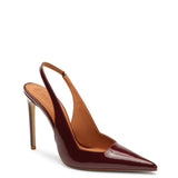 Vienna Rugan 10 Cm Stiletto