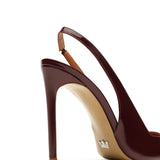 Vienna Rugan 10 Cm Stiletto