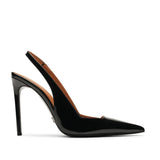 Vienna Rugan 10 Cm Stiletto