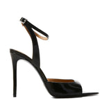 Jessica Rugan 10 cm High Heel Shoes