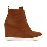 Joan Deri 10 Cm Topuklu Bot