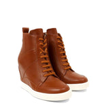 Joan Deri 10 Cm Topuklu Bot