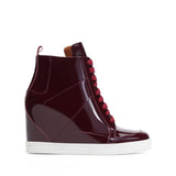 Joan Rugan 10 Cm Topuklu Bot