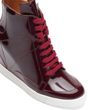 Joan Rugan 10 Cm Topuklu Bot