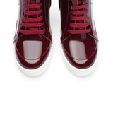 Joan Rugan 10 Cm Topuklu Bot