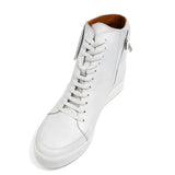 Jr. Jojo Deri 10 Cm Topuklu Bot