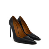 Juliette Deri 10 Cm Stiletto