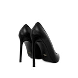 Juliette Deri 10 Cm Stiletto