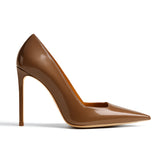 Juliette Rugan 10 Cm Stiletto