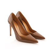 Juliette Rugan 10 Cm Stiletto