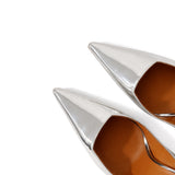 Juliette Rugan 10 Cm Stiletto