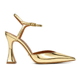 Liva Rugan 10 Cm Stiletto